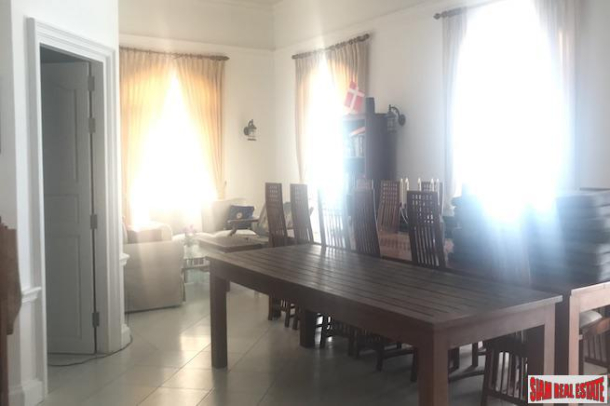 8 Bed, 9 Bath, HouseFor Sale, Khao Lak, Phang Nga