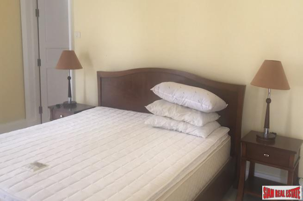 8 Bed, 9 Bath, HouseFor Sale, Khao Lak, Phang Nga