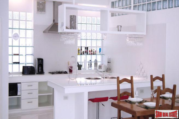 11 Bed, 11 Bath, HouseFor Sale, Pa Klok, Phuket