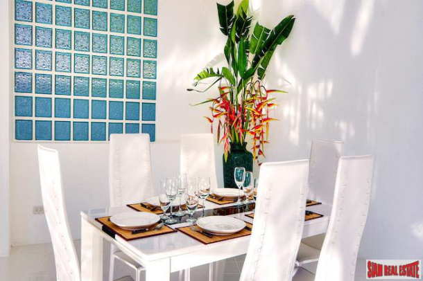 11 Bed, 11 Bath, HouseFor Sale, Pa Klok, Phuket