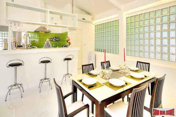 11 Bed, 11 Bath, HouseFor Sale, Pa Klok, Phuket