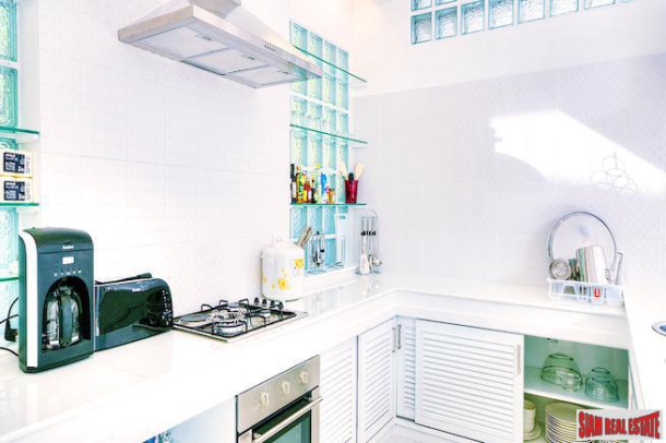 11 Bed, 11 Bath, HouseFor Sale, Pa Klok, Phuket