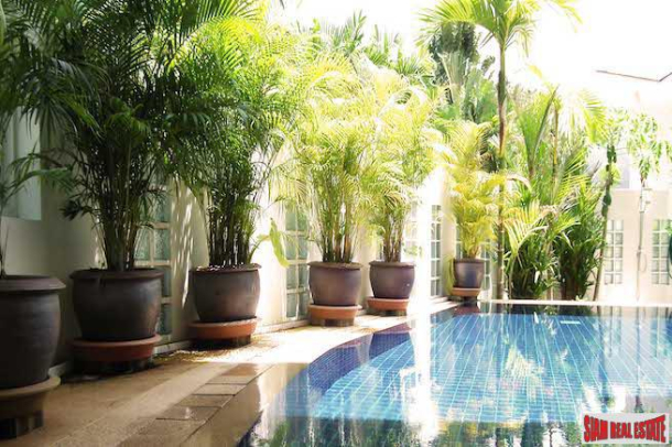 11 Bed, 11 Bath, HouseFor Sale, Pa Klok, Phuket