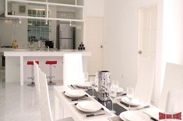 11 Bed, 11 Bath, HouseFor Sale, Pa Klok, Phuket