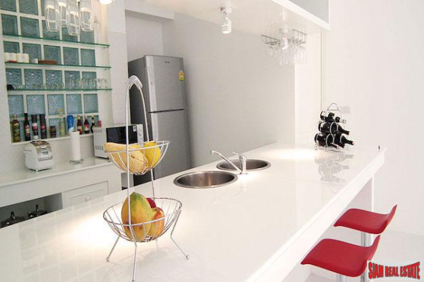 11 Bed, 11 Bath, HouseFor Sale, Pa Klok, Phuket