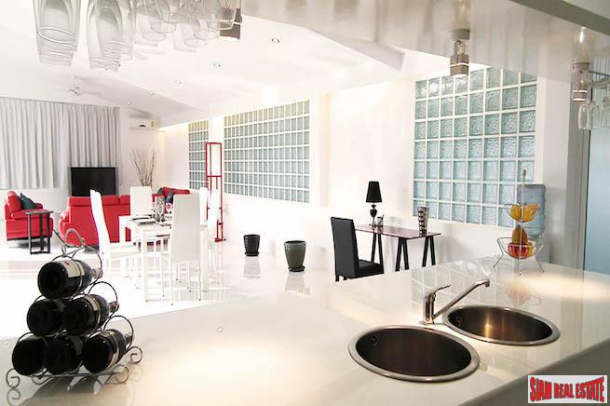 11 Bed, 11 Bath, HouseFor Sale, Pa Klok, Phuket