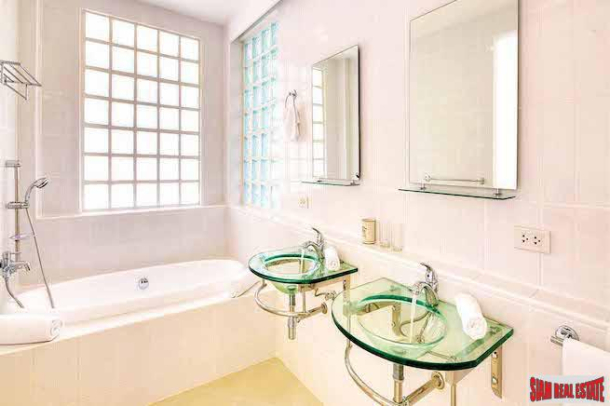 11 Bed, 11 Bath, HouseFor Sale, Pa Klok, Phuket