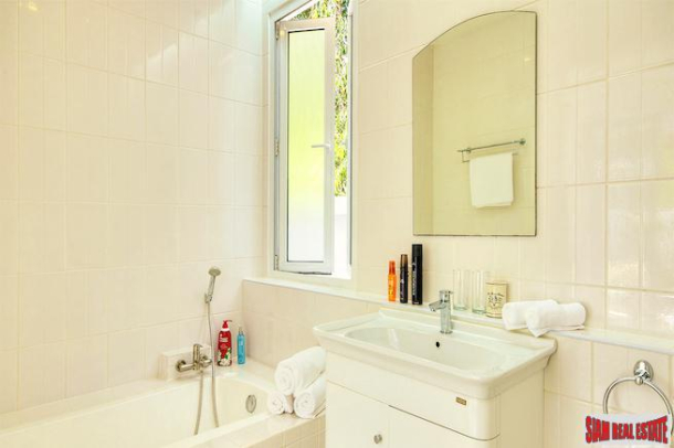 11 Bed, 11 Bath, HouseFor Sale, Pa Klok, Phuket