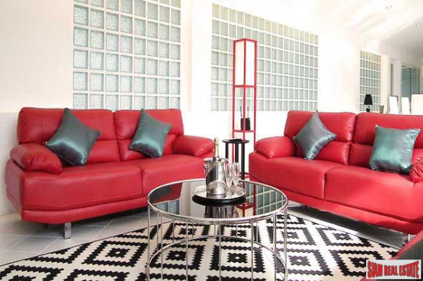 11 Bed, 11 Bath, HouseFor Sale, Pa Klok, Phuket