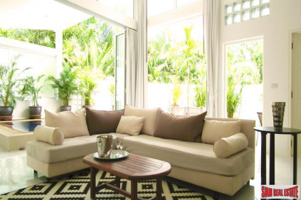 11 Bed, 11 Bath, HouseFor Sale, Pa Klok, Phuket