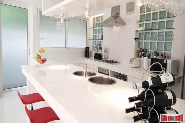 11 Bed, 11 Bath, HouseFor Sale, Pa Klok, Phuket