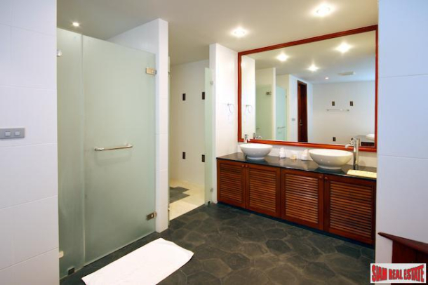 4 Bed, 4 Bath, HouseFor Sale, Patong, Phuket