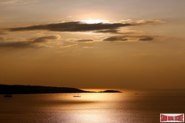 4 Bed, 4 Bath, HouseFor Sale, Patong, Phuket