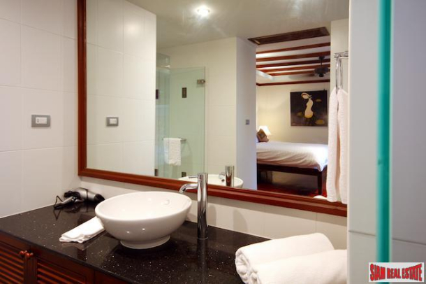 4 Bed, 4 Bath, HouseFor Sale, Patong, Phuket