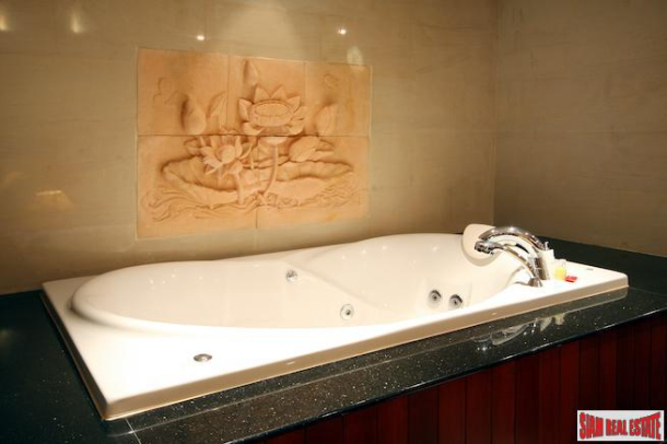 4 Bed, 4 Bath, HouseFor Sale, Patong, Phuket