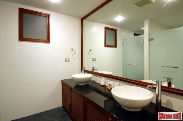 4 Bed, 4 Bath, HouseFor Sale, Patong, Phuket