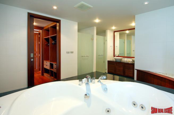 4 Bed, 4 Bath, HouseFor Sale, Patong, Phuket