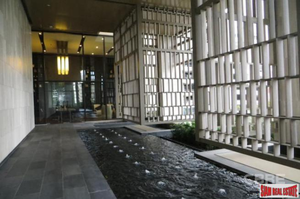 1 Bed, 1 Bath, ApartmentFor Sale, Phrom Phong, Bangkok