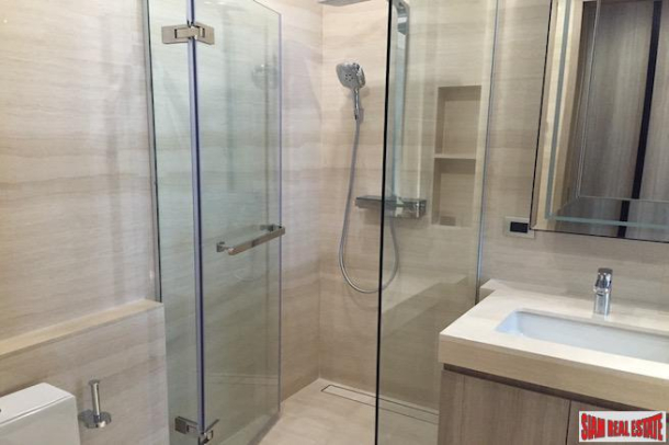 1 Bed, 1 Bath, ApartmentFor Sale, Phrom Phong, Bangkok