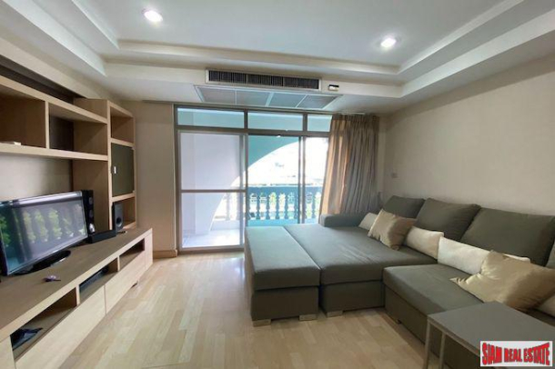 3 Bed, 3 Bath, ApartmentFor Sale, Phrom Phong, Bangkok