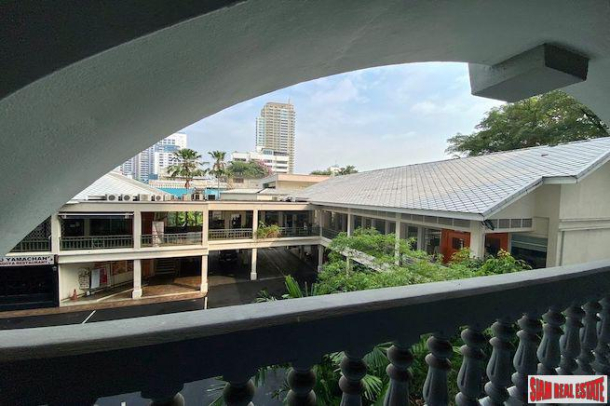 3 Bed, 3 Bath, ApartmentFor Sale, Phrom Phong, Bangkok