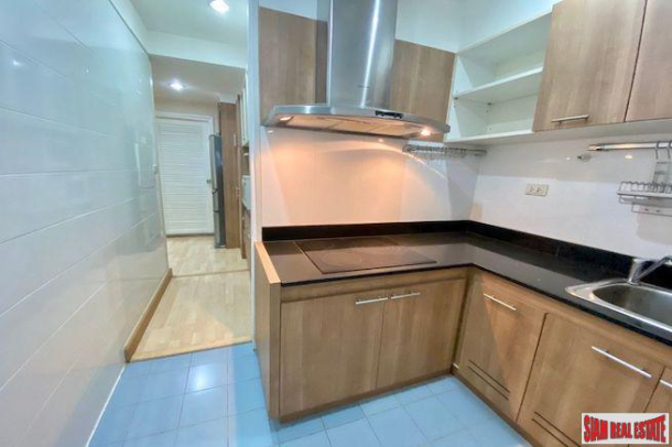 3 Bed, 3 Bath, ApartmentFor Sale, Phrom Phong, Bangkok