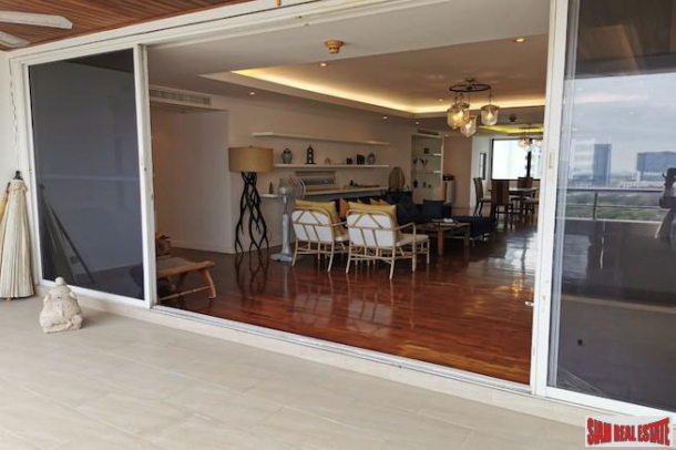 6 Bed, HouseFor Sale, Asok, Bangkok