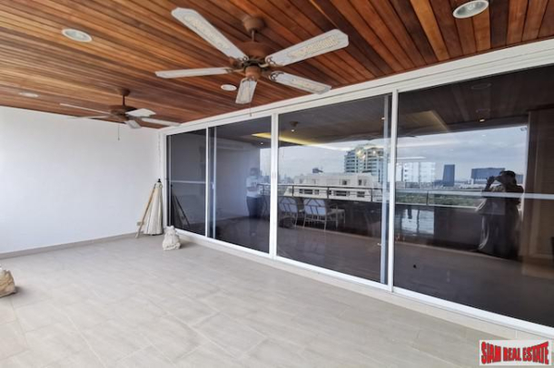 6 Bed, HouseFor Sale, Asok, Bangkok