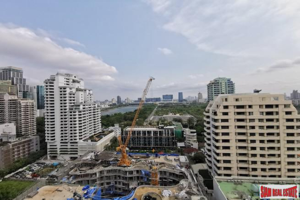 6 Bed, HouseFor Sale, Asok, Bangkok