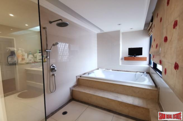 6 Bed, HouseFor Sale, Asok, Bangkok
