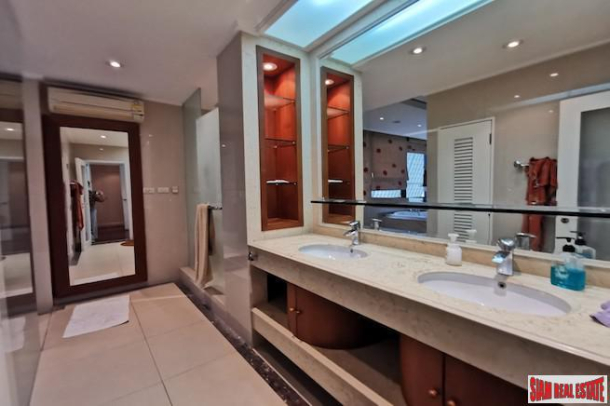 6 Bed, HouseFor Sale, Asok, Bangkok