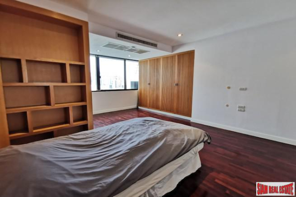 6 Bed, HouseFor Sale, Asok, Bangkok