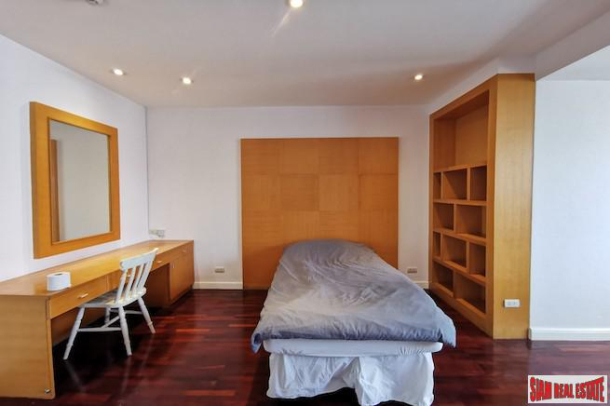 6 Bed, HouseFor Sale, Asok, Bangkok