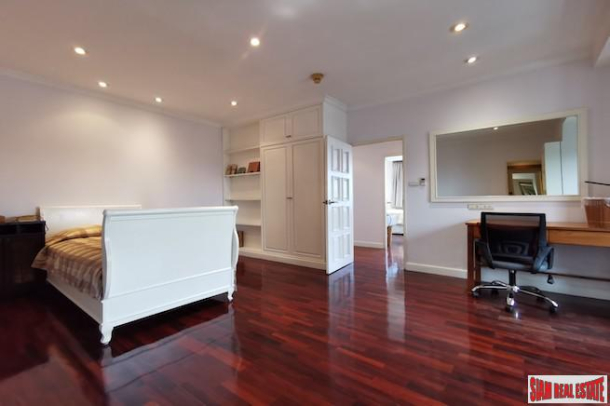 6 Bed, HouseFor Sale, Asok, Bangkok