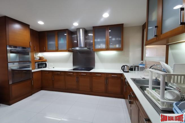 6 Bed, HouseFor Sale, Asok, Bangkok