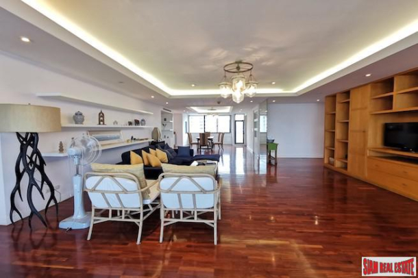 6 Bed, HouseFor Sale, Asok, Bangkok