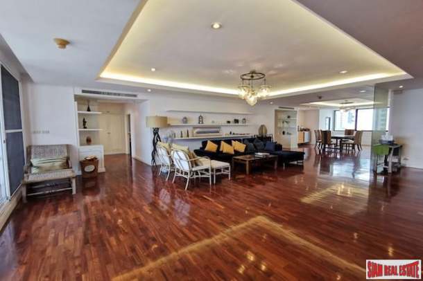 6 Bed, HouseFor Sale, Asok, Bangkok