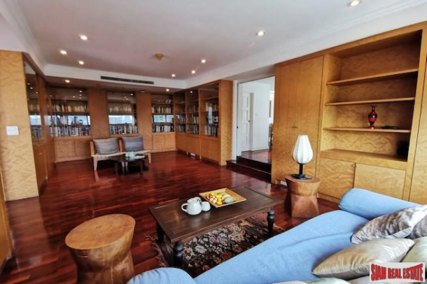 6 Bed, HouseFor Sale, Asok, Bangkok