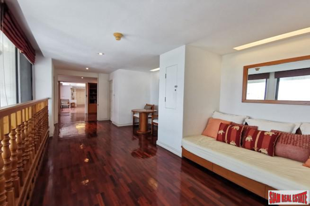 6 Bed, HouseFor Sale, Asok, Bangkok