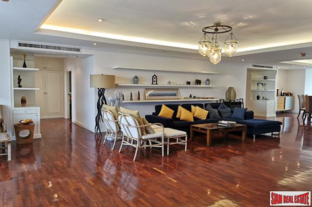 6 Bed, HouseFor Sale, Asok, Bangkok