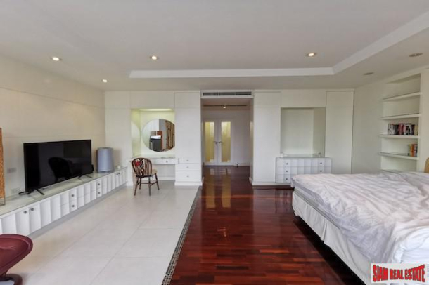 6 Bed, HouseFor Sale, Asok, Bangkok