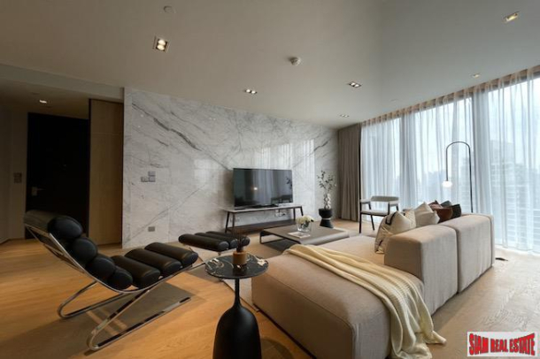 2 Bed, 2 Bath, ApartmentFor Sale, Thong Lo, Bangkok 2 Bed, 2 Bath, ApartmentFor Sale, Thong Lo, Bangkok