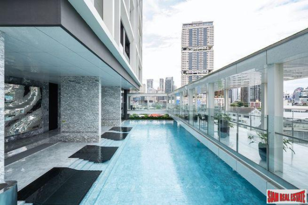 2 Bed, 2 Bath, ApartmentFor Sale, Thong Lo, Bangkok