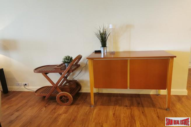 2 Bed, 3 Bath, ApartmentFor Sale, Asok, Bangkok