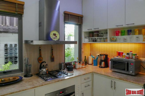 2 Bed, 2 Bath, HouseFor Sale, Cherng Talay, Phuket