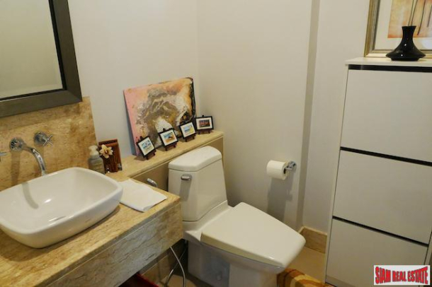 2 Bed, 2 Bath, HouseFor Sale, Cherng Talay, Phuket