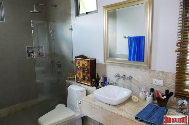 2 Bed, 2 Bath, HouseFor Sale, Cherng Talay, Phuket