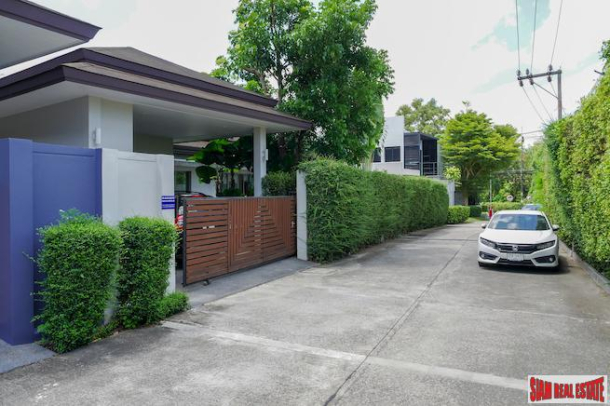 2 Bed, 2 Bath, HouseFor Sale, Cherng Talay, Phuket