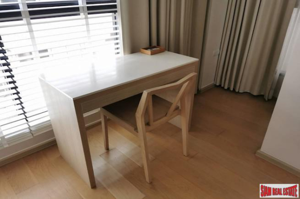 2 Bed, 2 Bath, ApartmentFor Sale, Thong Lo, Bangkok