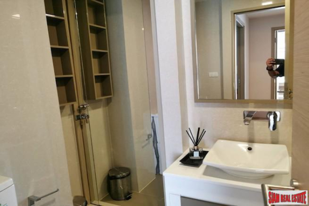 2 Bed, 2 Bath, ApartmentFor Sale, Thong Lo, Bangkok